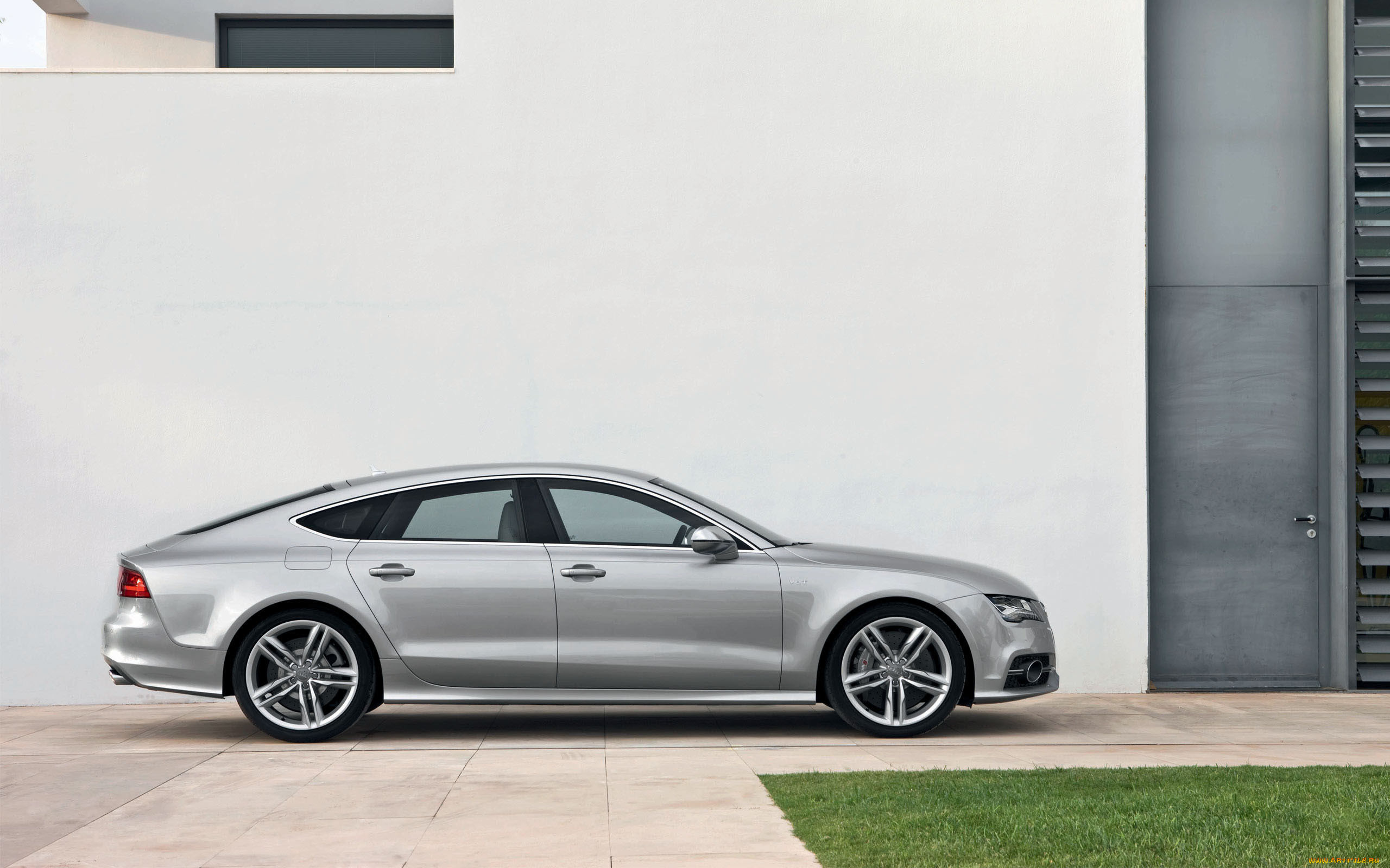 audi s7, , audi, , 